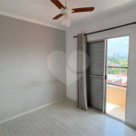 Apartamento à venda com 2 quartos, sendo 1 suíte, em Jardim Leocádia, Sorocaba, SP