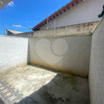 Casa à venda com 2 quartos no condomínio Prime, Mogi das Cruzes - SP