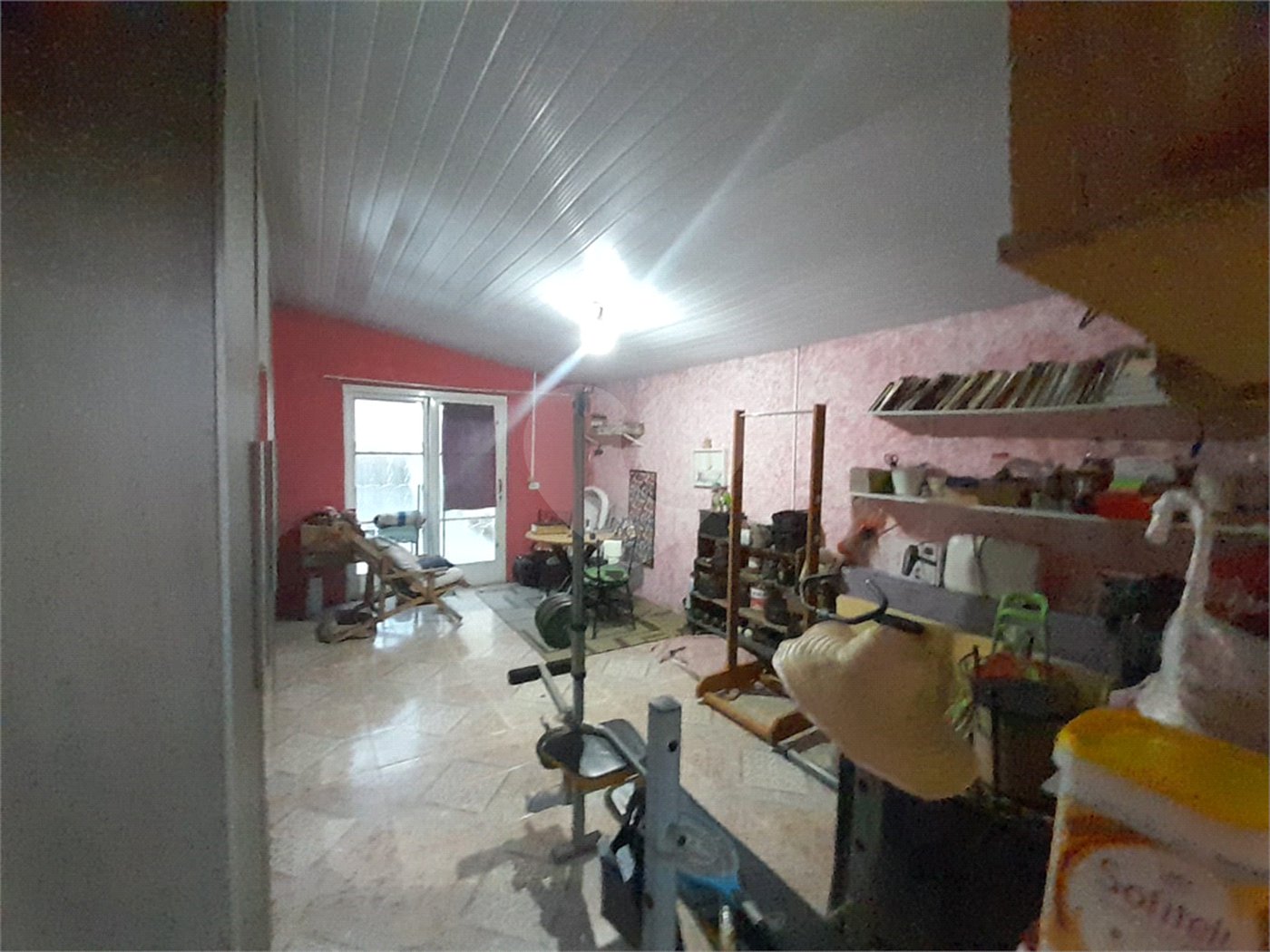 Casa à venda com 3 quartos em Vila Nova, Salto, SP