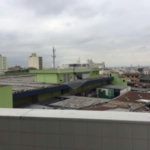 Sala à venda em Tucuruvi, São Paulo, SP