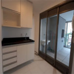 Apartamento à venda ou para alugar com 1 suíte em Pinheiros, São Paulo, SP
