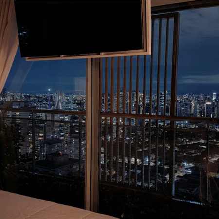 Apartamento à venda ou para alugar com 3 quartos, sendo 1 suíte,  em Jardim das Acácias, São Paulo, SP