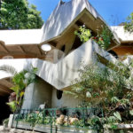 Casa à venda ou para alugar com 3 suítes em Tremembé, São Paulo, SP