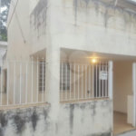 Sobrado à venda com 2 quartos, sendo 1 suíte, em Tucuruvi, São Paulo, SP