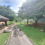 Casa à venda com 5 quartos, sendo 3 suítes,  no condomínio Vila Panamericana, São Paulo - SP