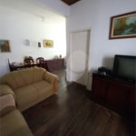 Casa Térrea à venda com 2 quartos no condomínio Residencial Stasi & Landucci, São Paulo - SP