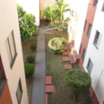 Apartamento à venda com 2 quartos em Jardim Boa Vista (zona Oeste), São Paulo, SP