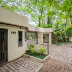 Apartamento à venda com 4 quartos, sendo 2 suítes,  em Vila Suzana, São Paulo, SP