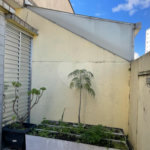 Cobertura à venda com 3 quartos, sendo 1 suíte,  em Vila Suzana, São Paulo, SP