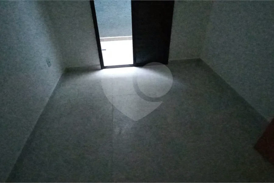 Casa à venda com 2 quartos no condomínio Viva Alto, São Paulo - SP