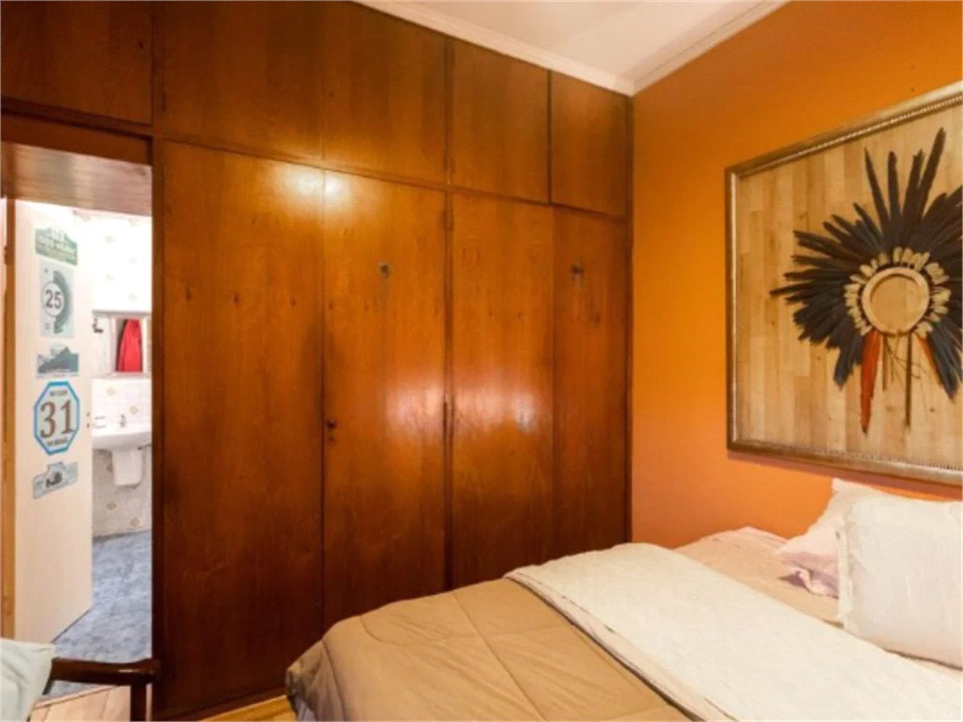 Casa à venda com 3 quartos, sendo 1 suíte,  em Alto da Lapa, São Paulo, SP