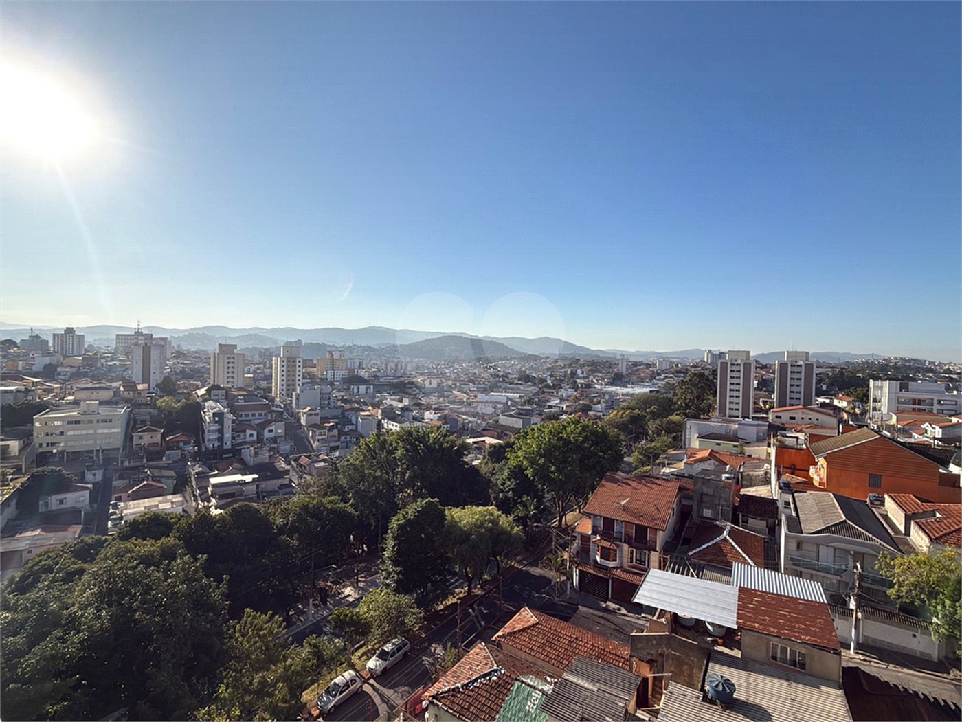 Apartamento à venda com 1 suíte em Parque Vitória, São Paulo, SP