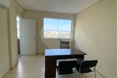 Sala para alugar no Centro, Sorocaba, SP