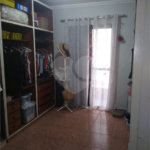 Apartamento à venda com 4 quartos, sendo 1 suíte, em Vila Galvão, Guarulhos, SP