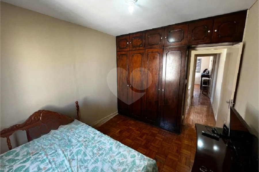 Casa Térrea à venda com 3 quartos em Vila Nova Cachoeirinha, São Paulo, SP