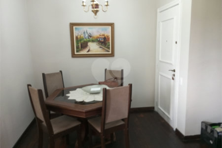 Apartamento à venda com 2 quartos, sendo 1 suíte,  em Brooklin Paulista, São Paulo, SP