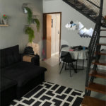 Casa à venda com 2 quartos no condomínio Goiás, São Paulo - SP