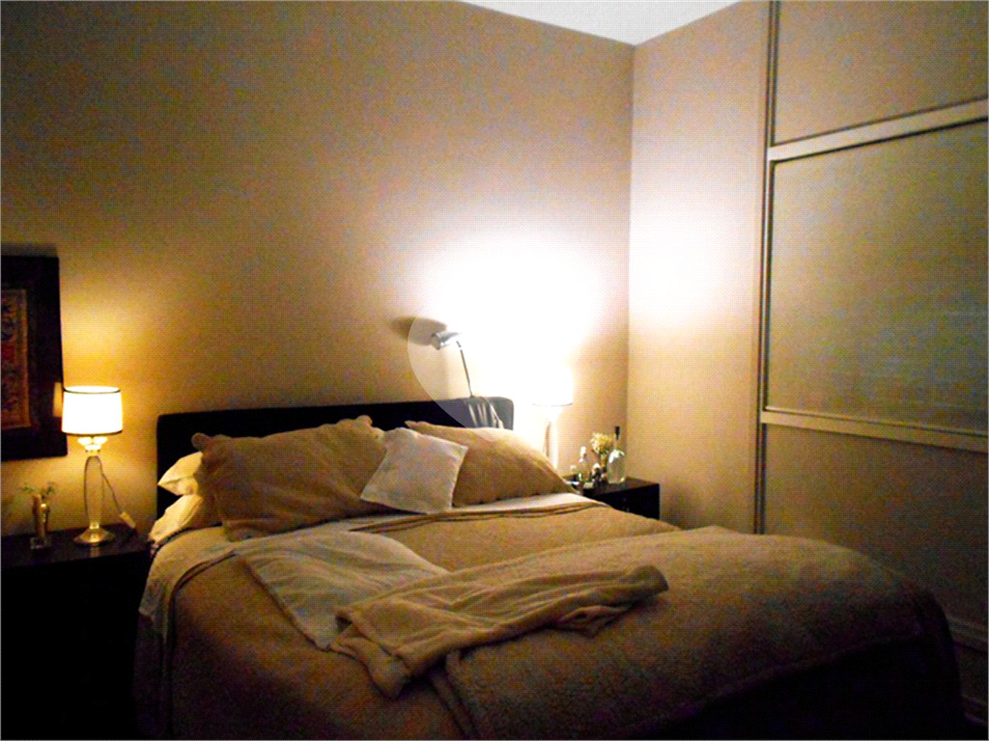 Apartamento à venda ou para alugar com 2 quartos, sendo 1 suíte, em Jardim Paulista, São Paulo, SP