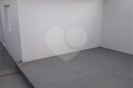 Casa à venda com 2 quartos, sendo 1 suíte, no Centro, Mairinque, SP