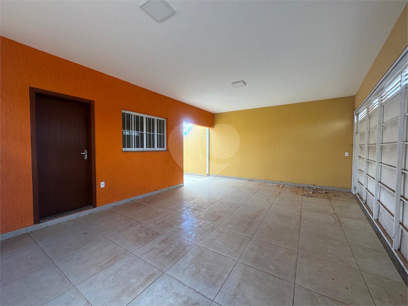 Casa à venda com 3 quartos, sendo 1 suíte, em Jardim Santa Inêz, Itapetininga, SP