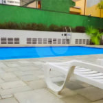 Apartamento à venda com 3 quartos, sendo 1 suíte, em Vila Leopoldina, São Paulo, SP