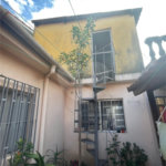Casa Térrea à venda com 3 quartos, sendo 1 suíte, em Tucuruvi, São Paulo, SP