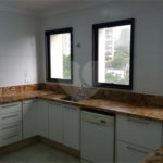 Apartamento à venda com 4 quartos, sendo 2 suítes, em Vila Suzana, São Paulo, SP