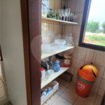 Chácara à venda com 4 quartos, sendo 3 suítes, em Pinheirinho, Vinhedo, SP