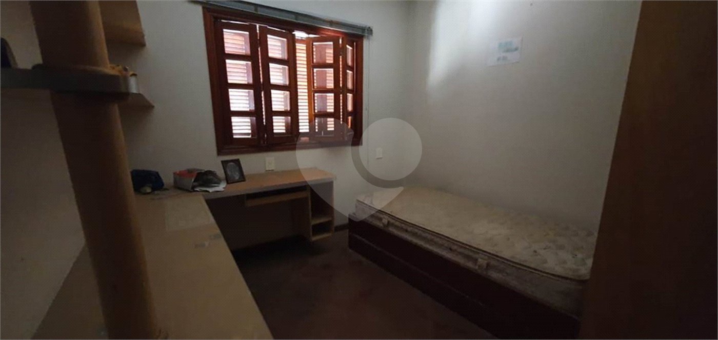 Sobrado à venda ou para alugar com 5 quartos, sendo 3 suítes, em Serra da Cantareira, São Paulo, SP