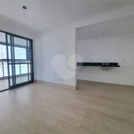 Apartamento à venda com 2 quartos, sendo 1 suíte, em Tijuca, Rio de Janeiro, RJ