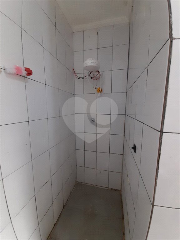 Casa à venda com 2 quartos em Freguesia do Ó, São Paulo, SP
