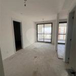Apartamento à venda com 1 suíte em Vila Mariana, São Paulo, SP