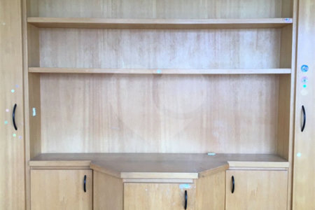 Apartamento à venda com 3 quartos, sendo 1 suíte, em Jardim Parque Morumbi, São Paulo, SP