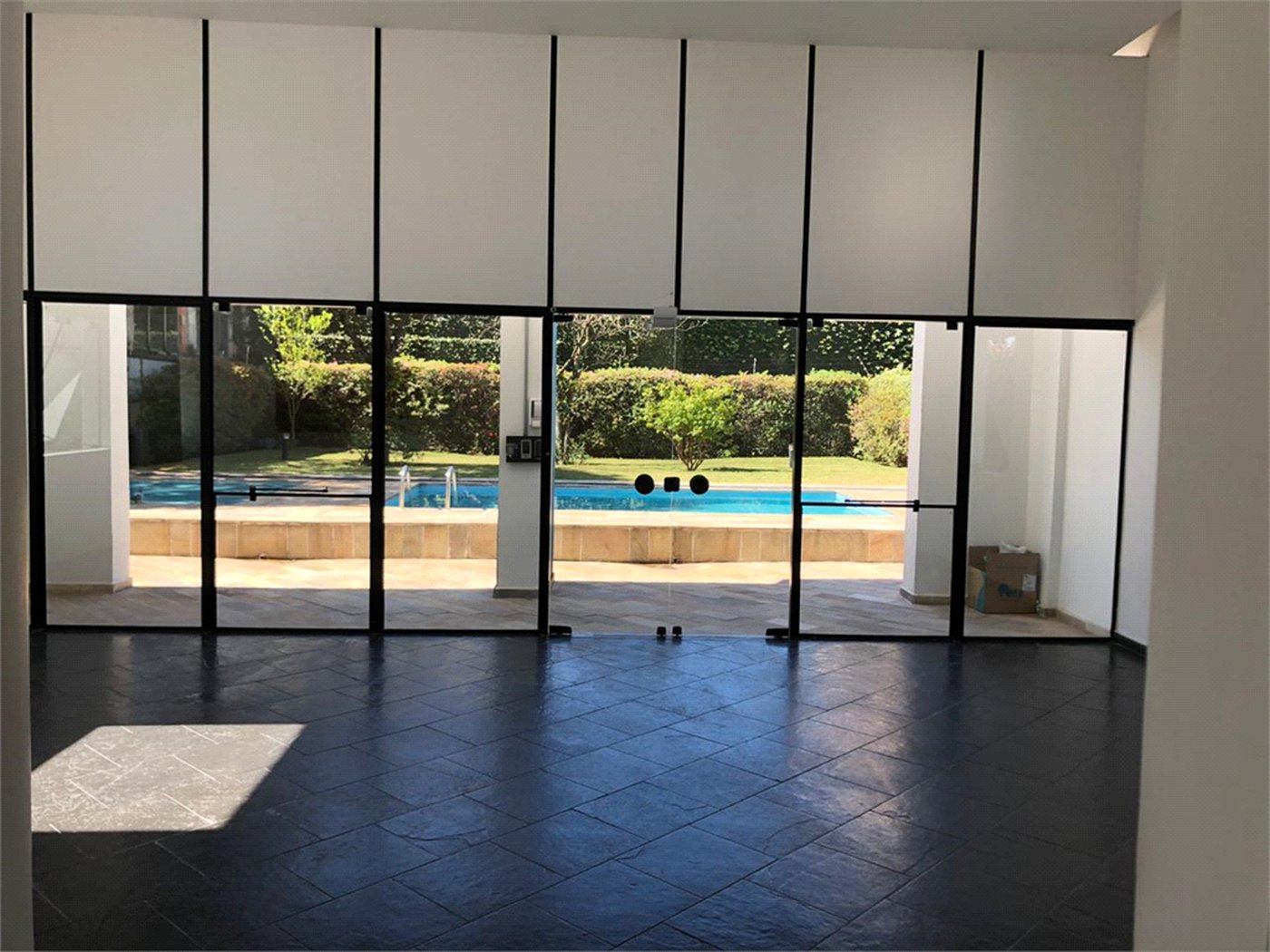 Apartamento à venda com 2 quartos em Pinheiros, São Paulo, SP