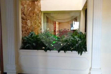 Casa à venda com 4 quartos, sendo 2 suítes, no condomínio Osato, Atibaia - SP
