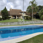 Casa à venda ou para alugar com 4 suítes no condomínio Monte Belo - Salto/sp, Salto - SP