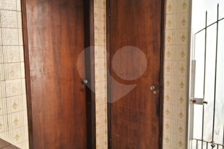 Sobrado à venda com 3 quartos, sendo 1 suíte, em Jardim São Paulo(zona Norte), São Paulo, SP