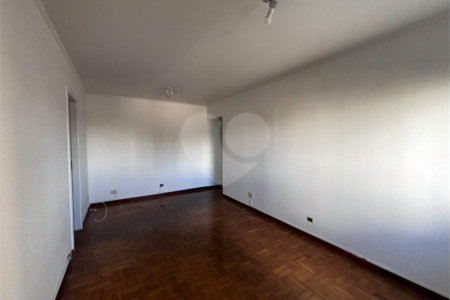 Apartamento à venda com 2 quartos, sendo 1 suíte, em Santana, São Paulo, SP