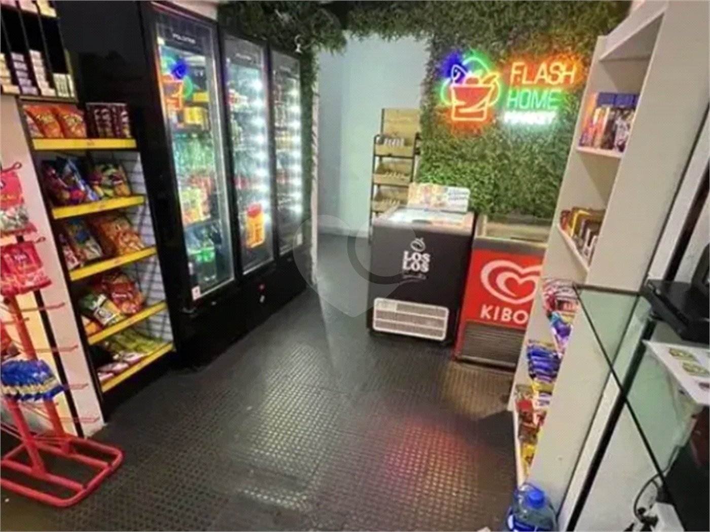 Apartamento à venda com 2 quartos em Loteamento City Jaragua, São Paulo, SP
