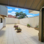 Apartamento à venda com 2 quartos no Centro, Araraquara, SP