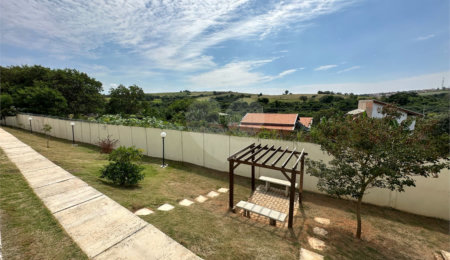 Apartamento à venda com 2 quartos em Vila Regina, Itapetininga, SP