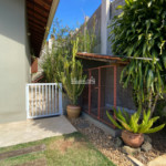 Casa à venda com 3 quartos, sendo 1 suíte, com vista deslumbrante em Recreio Maristela, Atibaia