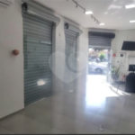 Salão para alugar no Centro, Araraquara, SP