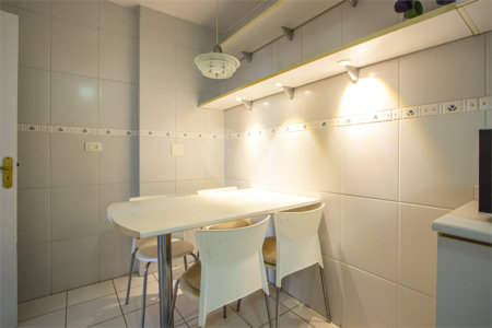 Apartamento à venda com 3 quartos, sendo 2 suítes, em Perdizes, São Paulo, SP