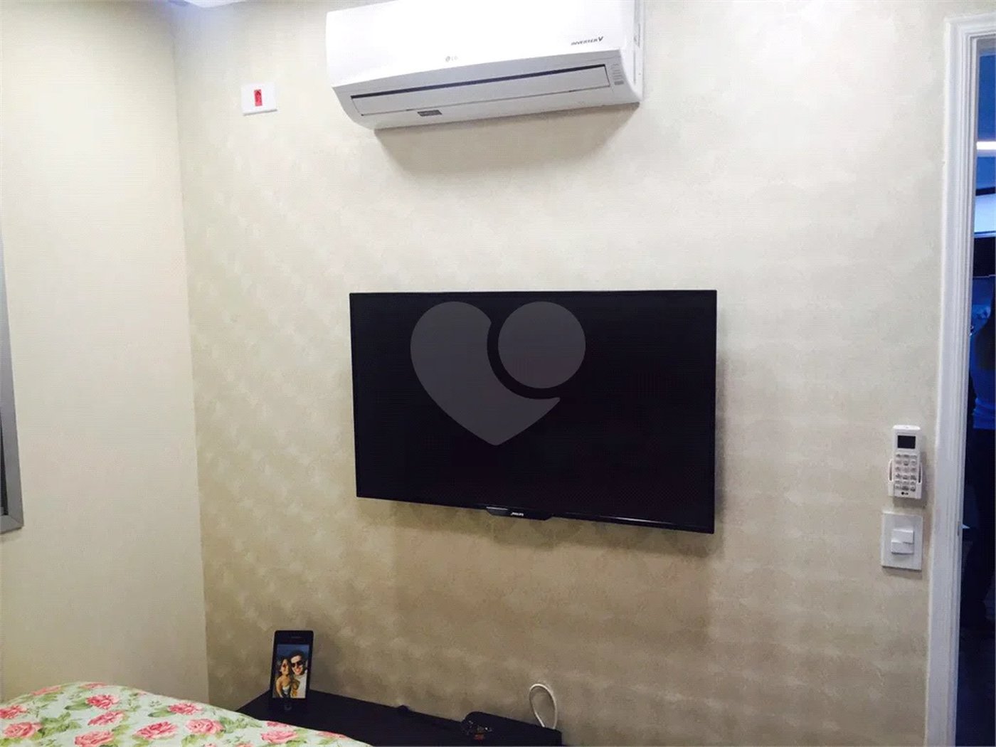 Casa à venda com 2 quartos, sendo 1 suíte, no Centro (itupeva), Itupeva, SP