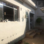 Casa à venda com 3 quartos em Freguesia do Ó, São Paulo, SP