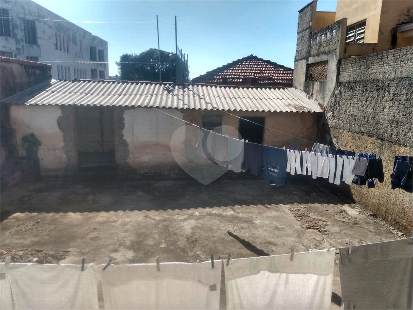 Casa à venda com 3 quartos no Centro, Itapetininga, SP