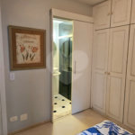 Apartamento à venda com 3 quartos, sendo 1 suíte, em Vila Olímpia, São Paulo, SP