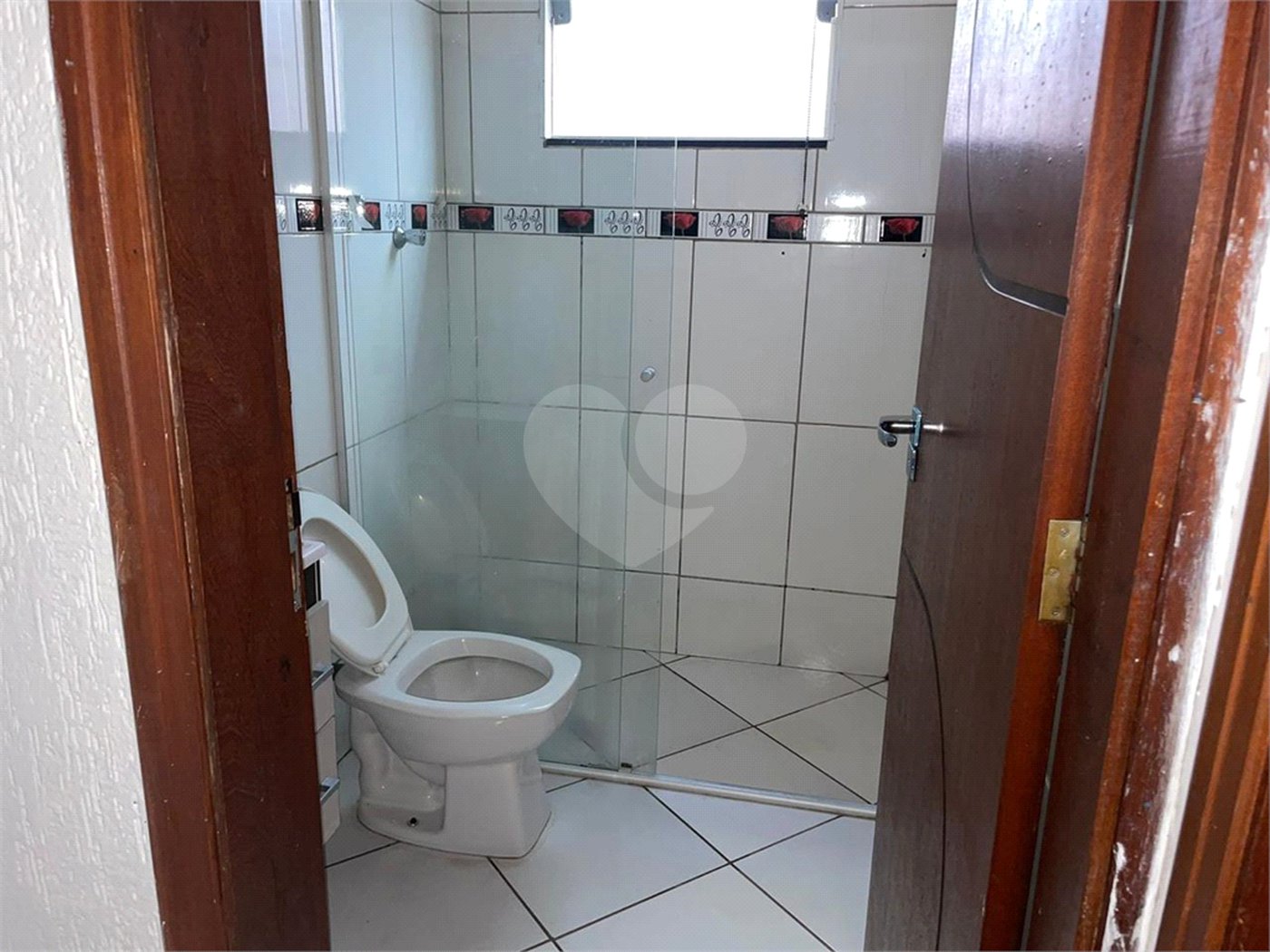 Casa à venda com 2 quartos em Vila Carvalho, Itapetininga, SP