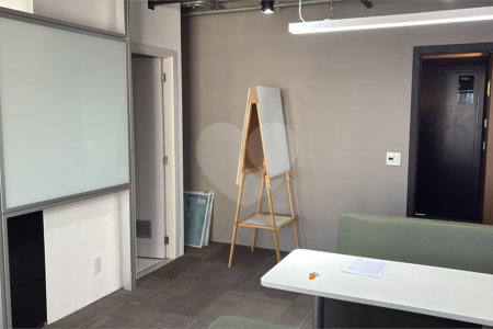 Sala para alugar em Vila Gertrudes, São Paulo, SP
